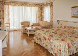 Hotel Miramar 5