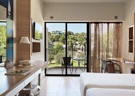 Esperos Palace Resort & Spa 4