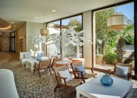 Torreserena Resort 3