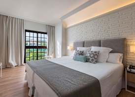 AluaSoul Orotava Valley - Adults Only 2