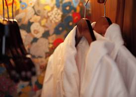 The Flat Iron Hotel, a Member of Design Hotels 4