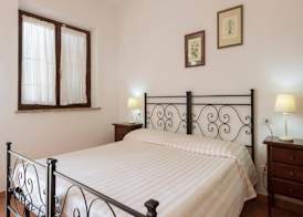 Antico Casale Di Scansano Resort 5