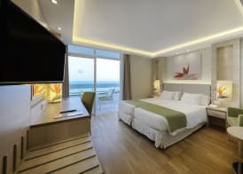 Bull Costa Canaria & Spa - Only Adults 5
