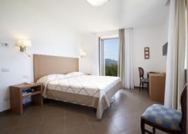 Villa Angelina 5