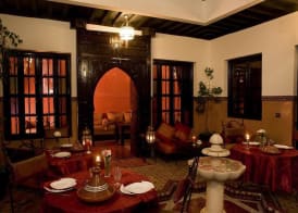 Riad Agdim 5