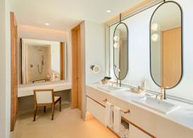 TEMPTATION GRAND MICHES RESORT -ADULTS ONLY -COUPLES ONLY 5