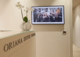 Oriana Homèl Verona 5