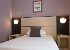 CDH Hotel La Spezia 5