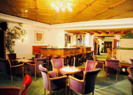 Heart Hotel Arlberg 3
