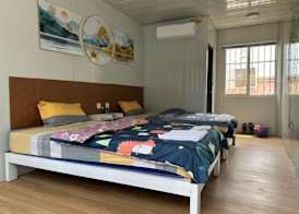 golden sunrise guesthouse 3