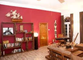 Villa Anakao Mauritius 3