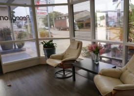 Country Motor Inn 3
