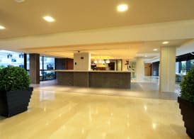 Protur Palmeras Playa Hotel - All Inclusive 3