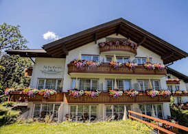 Ringhotel Nebelhornblick 4