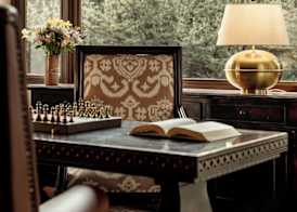 Las Casitas, A Belmond Hotel, Colca Canyon 3