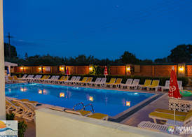 Chandris Apartments 2