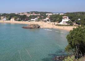 Hostal La Fosca 3