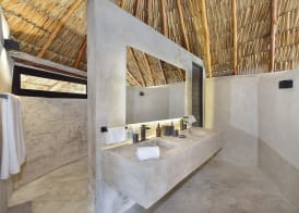 Maya Tulum by G Hotels 5