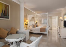 Bahia Principe Escape Aquamarine - Adults Only - All Inclusive 4