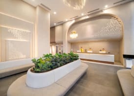 Cicilia Hotels & Spa Danang 5