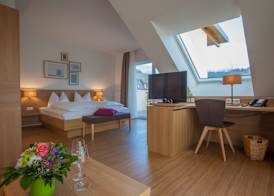 Pflugwirts Hotel und Gasthaus 5