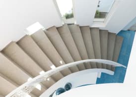 Infinity Resort Tropea 4