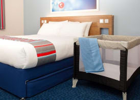 Travelodge Crawley 5