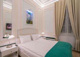 Revelton Suites Karlovy Vary 3