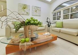 Stelios Gardens 2