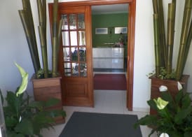 Hotel Foxos 2