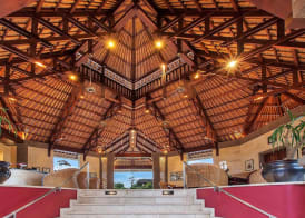 Viceroy Bali 2