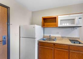 Extended Stay America Suites - Denver - Airport 5