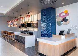 Atwell Suites FORT WORTH - ALLIANCE AREA by IHG 4