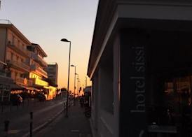 Hotel Sissi 2
