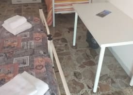 Alexander hostel 4