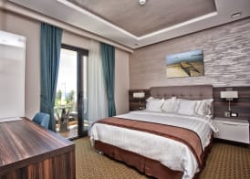 Wellness & Spa Hotel ACD 5