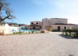 Hotel La Perla 2