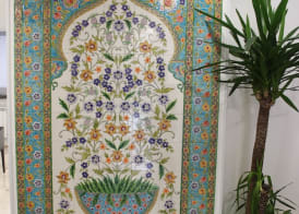 City Hotel Alger 5