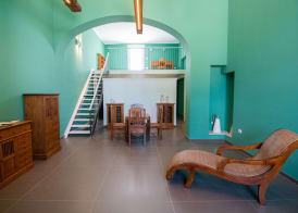 Le Masserie Zucaro 3