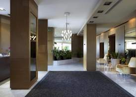 Irida Hotel 3