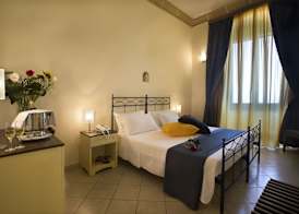 Al Pescatore Hotel & Restaurant 5
