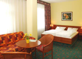Brandiser Parkhotel 4