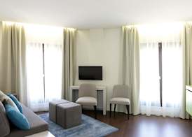 Porto Old Town – Apartamentos Turisticos 4