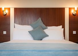 Celtic International Hotel Cardiff Airport 4