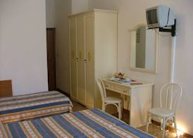 Airone Hotel 2