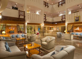 Best Western Sur 4