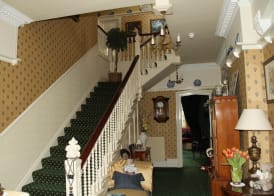 Rylstone Manor 2
