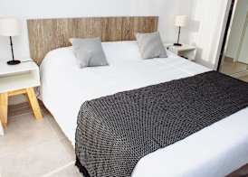 Ramada Residences by Wyndham Puerto Madryn CQ Mitre 4