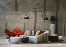 Seda Vertis North Quezon City 3