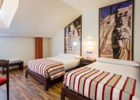 Hostal Aznaitin 2